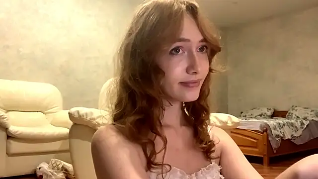 UnaQuent webcam