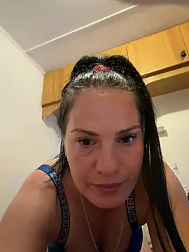 velvetluna92 webcam