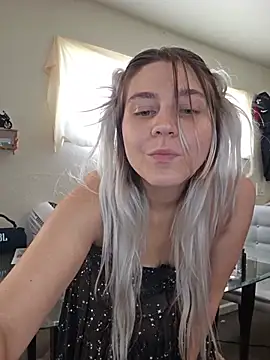 ScarletCallings_420 webcam