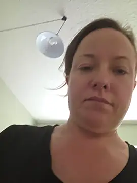 julimonroe webcam