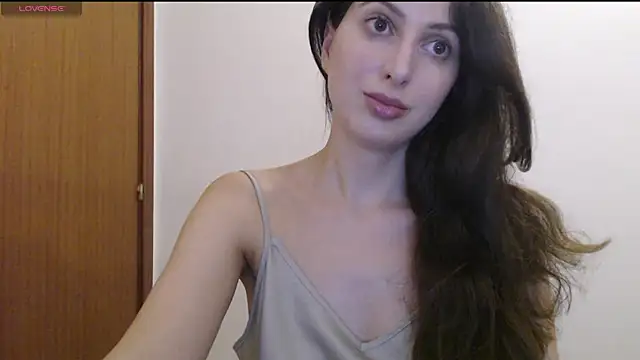 _Hot_Lady_ webcam
