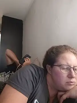 ArabellaVixen