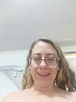 miss_hanna07 webcam