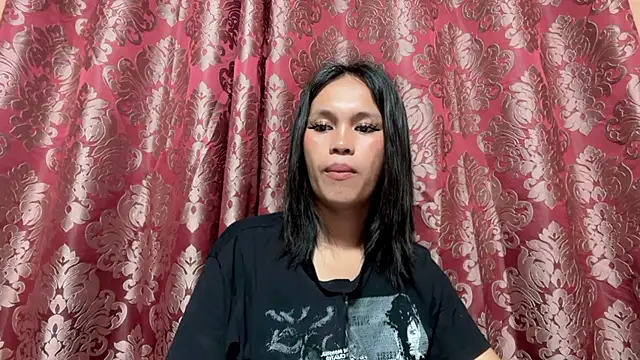 Templar_yokada webcam