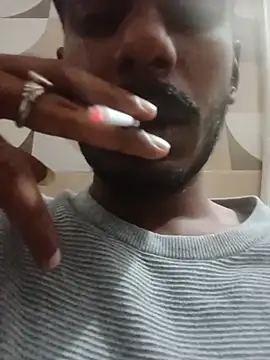 HYD_WGL_BOY webcam