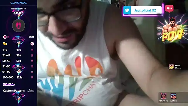 Javi_92