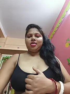 Kiya_6543