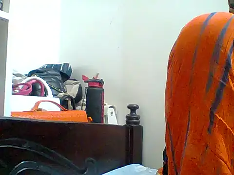 DADDYS_shuga webcam