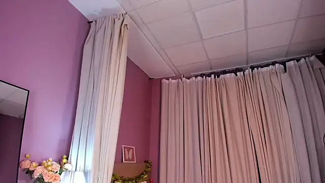Dearly_Emily webcam
