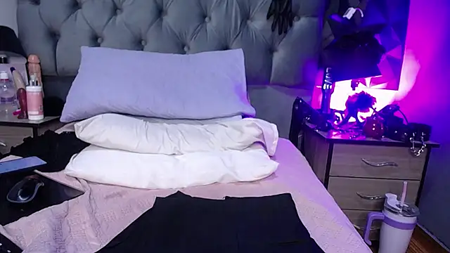 kathaleyagrayy webcam