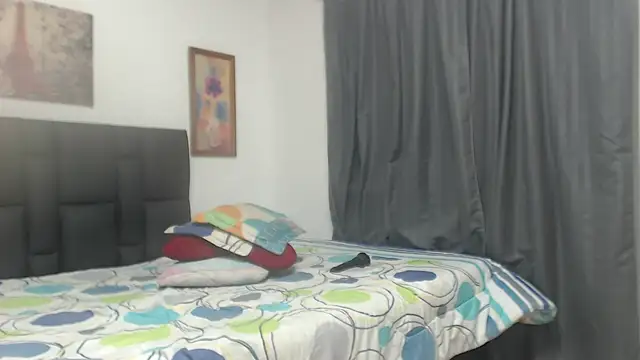 Doll_rihana webcam