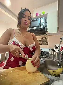 Serafina_del_Mar__ webcam