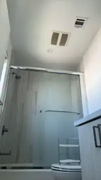 allpawgsgotoheaven webcam