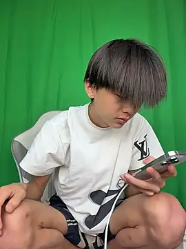 DD-101 webcam