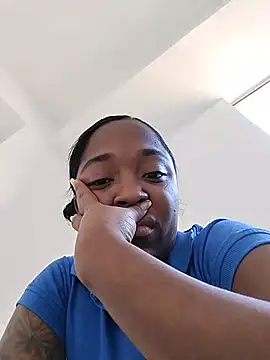 Amberrosleens webcam
