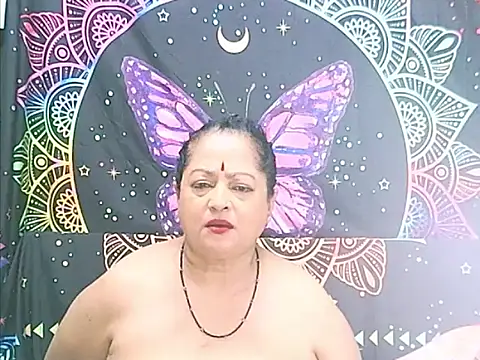 matureindian webcam