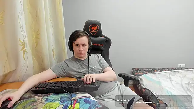 iliaskrislove webcam