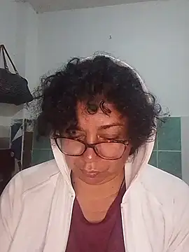 Pupi-Lanegra webcam