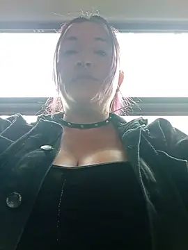sophie_banger webcam