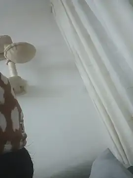 Joosee1696 webcam