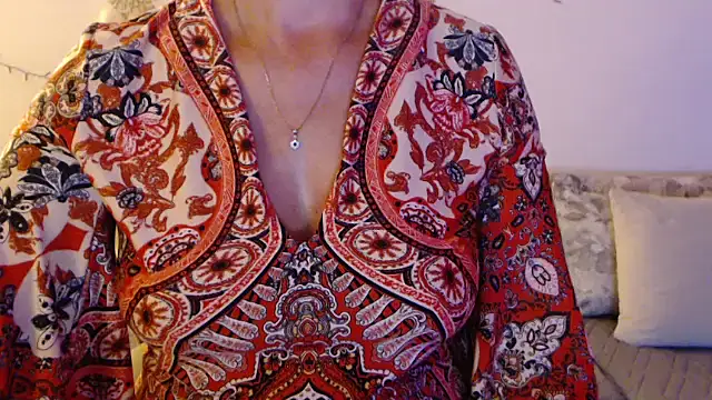 YourfantasyGiuly webcam