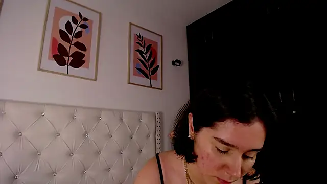 Barbie_Goddess