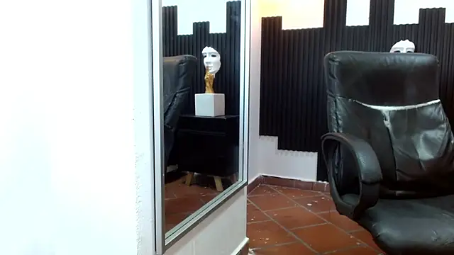 trevor_mob webcam