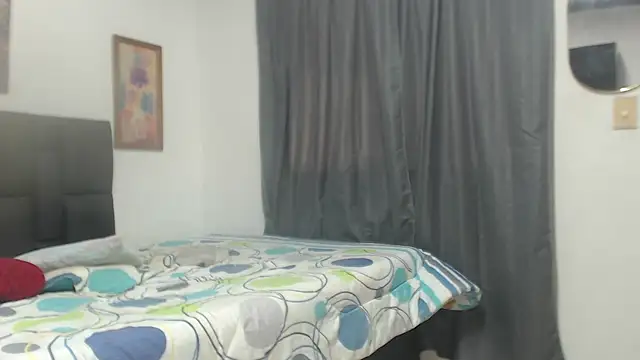 Doll_rihana webcam