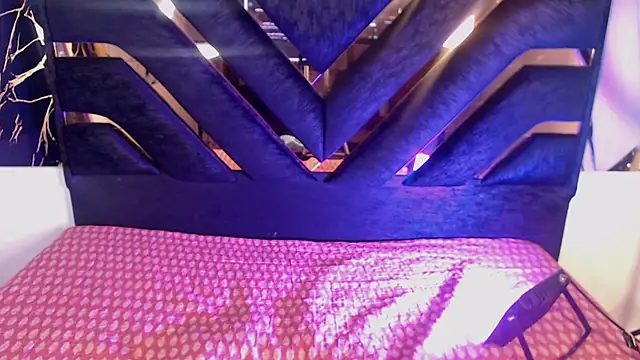 sweetbloomcs webcam