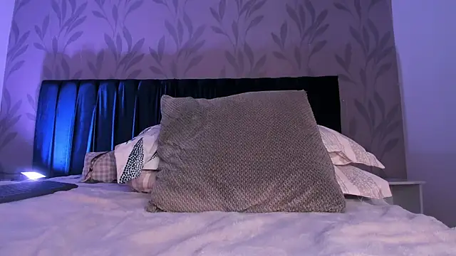 Milan_Daph webcam