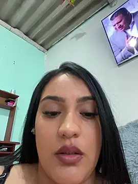 SahanaPrincesss