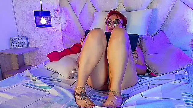isabella_luxet webcam