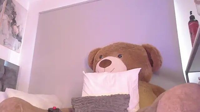janeebony_ webcam