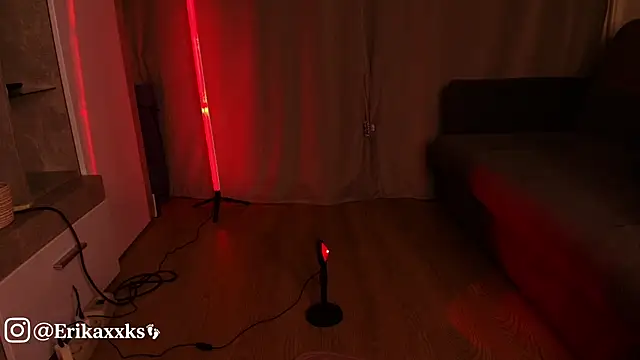 Eziliz webcam