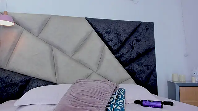 Bonnie_Grace webcam