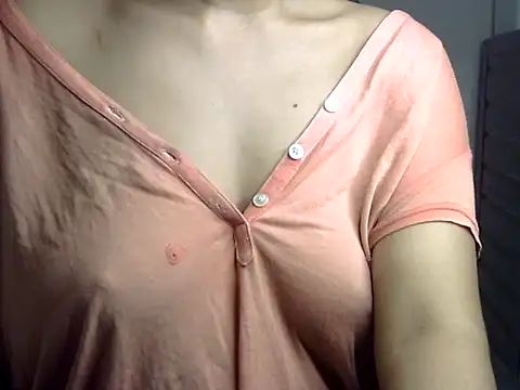 SiaraSiyA webcam