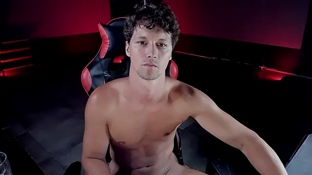 dirty-boss webcam