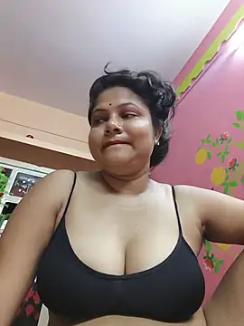 porn chat free Kiya 6543