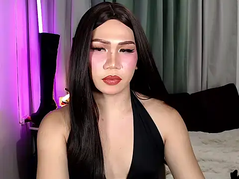sensual_elise webcam
