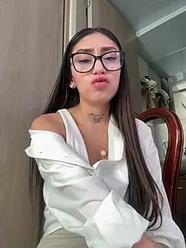 Bonny_Eva webcam