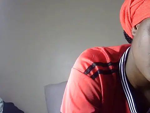 Petite_Ebony10 webcam