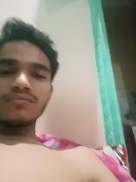 only4girls12 webcam