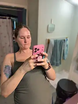 lolabunny9 webcam