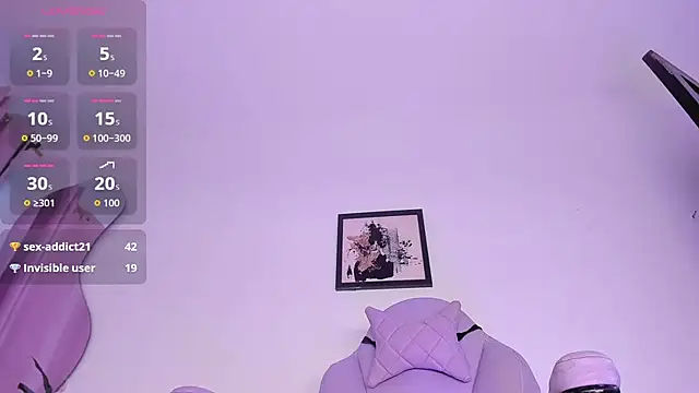 Mara_royal live sex cam