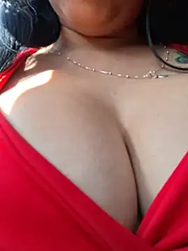 Luianna webcam