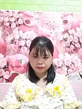 Xuka_lyss webcam