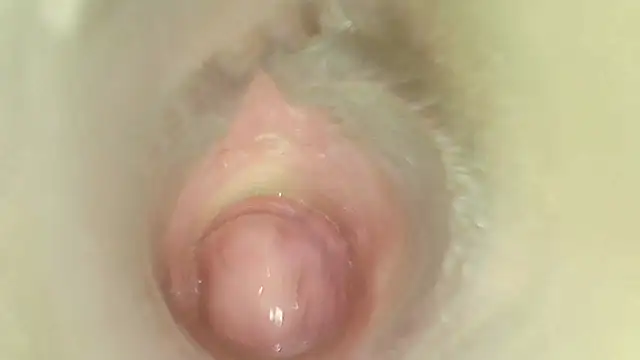 karol_stom webcam