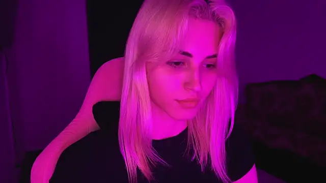 neweva_ webcam