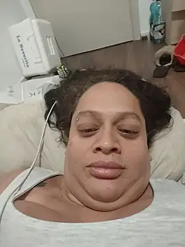 Katycurr webcam