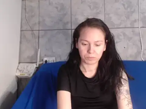 Venusluxodomme webcam
